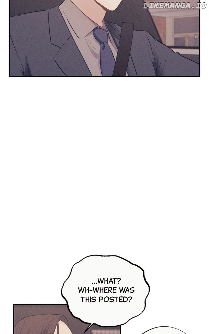 The Seductive Wife Chapter 14 - Page 54