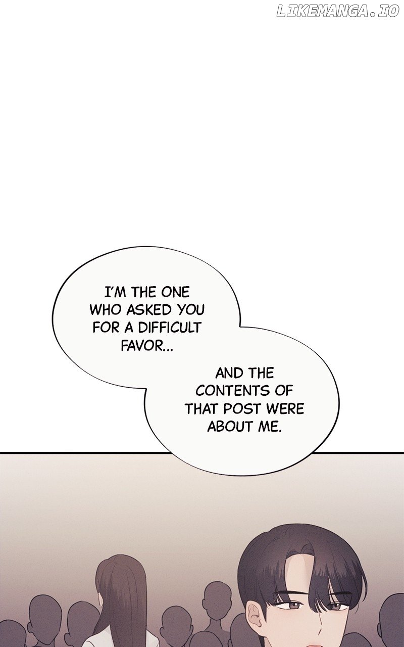 The Seductive Wife Chapter 14 - Page 63