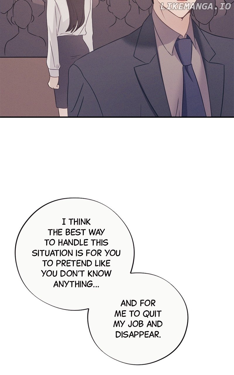 The Seductive Wife Chapter 14 - Page 64