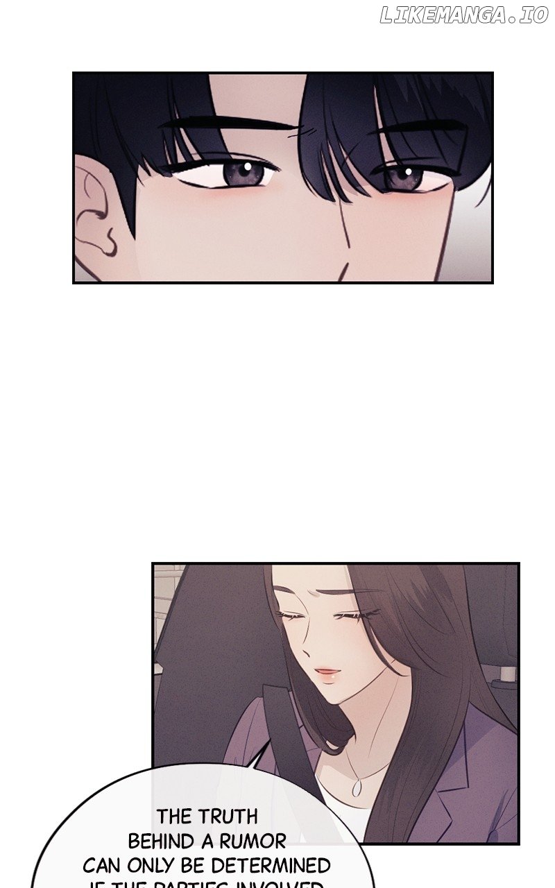 The Seductive Wife Chapter 14 - Page 65