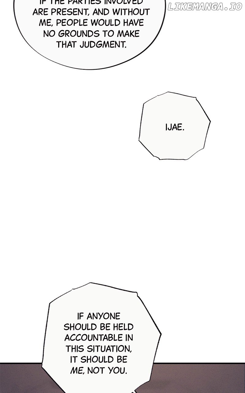 The Seductive Wife Chapter 14 - Page 66