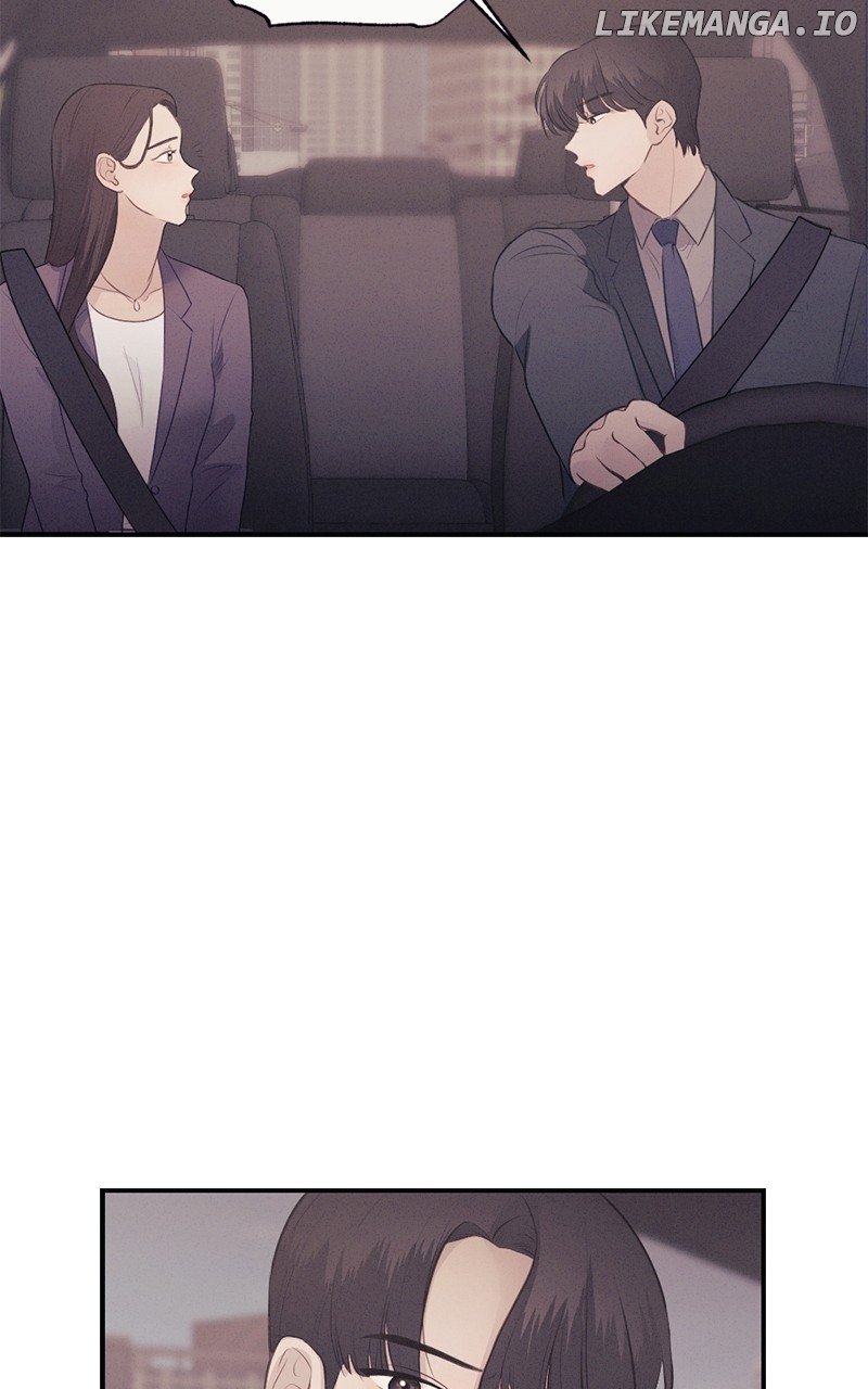 The Seductive Wife Chapter 14 - Page 67