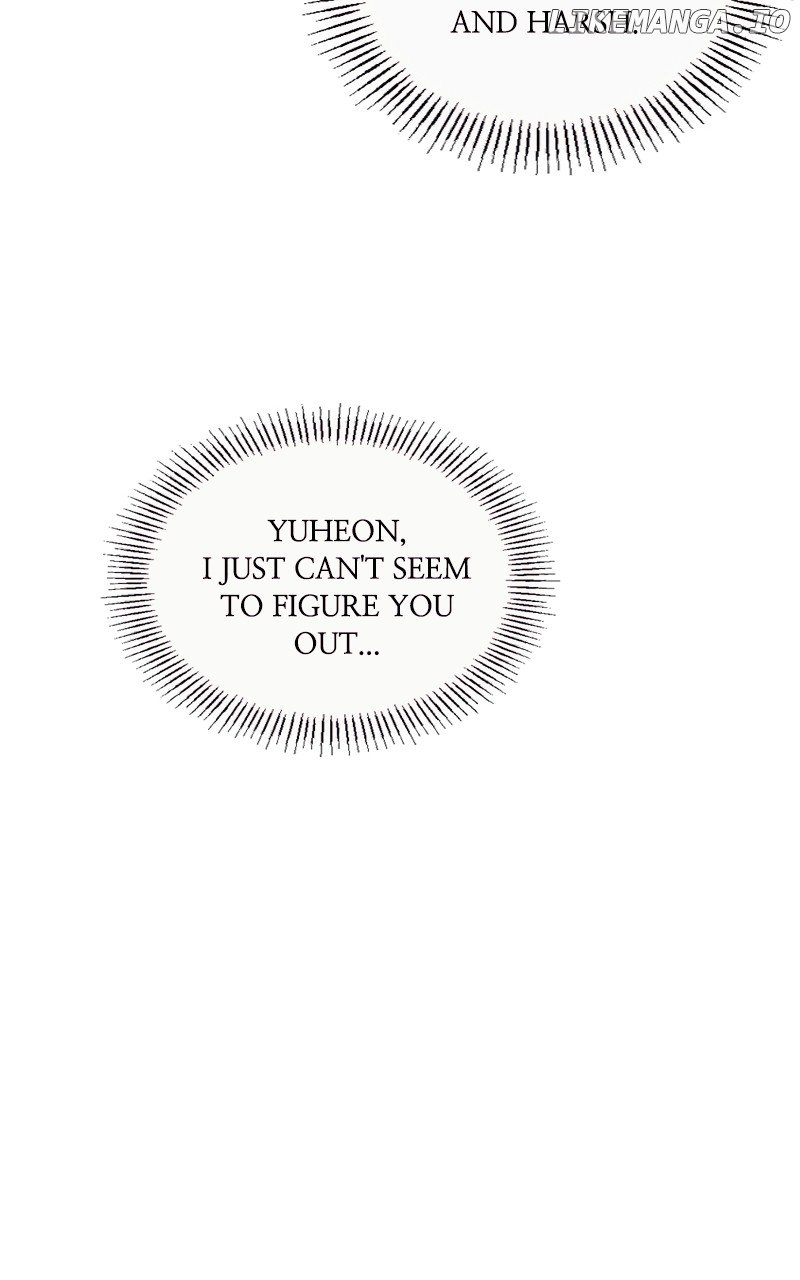 The Seductive Wife Chapter 14 - Page 71