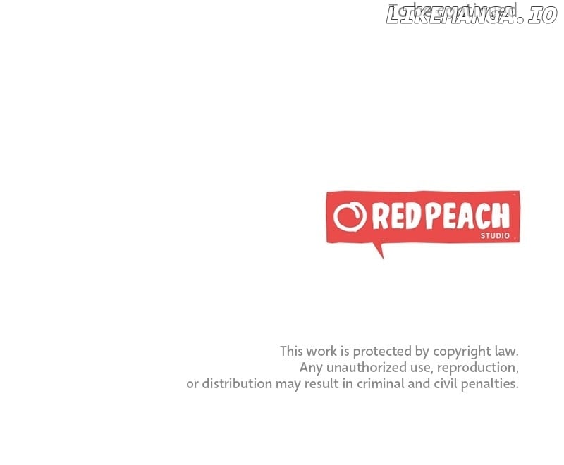 The Seductive Wife Chapter 14 - Page 72