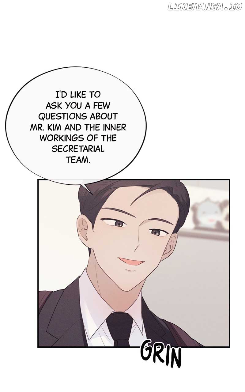 The Seductive Wife Chapter 15 - Page 9