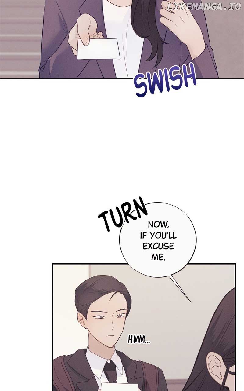 The Seductive Wife Chapter 15 - Page 13