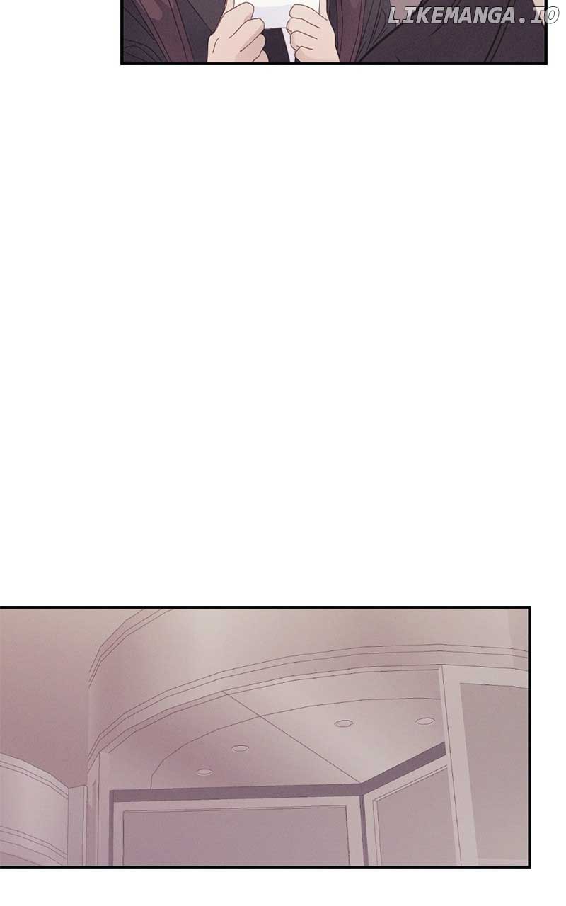 The Seductive Wife Chapter 15 - Page 14