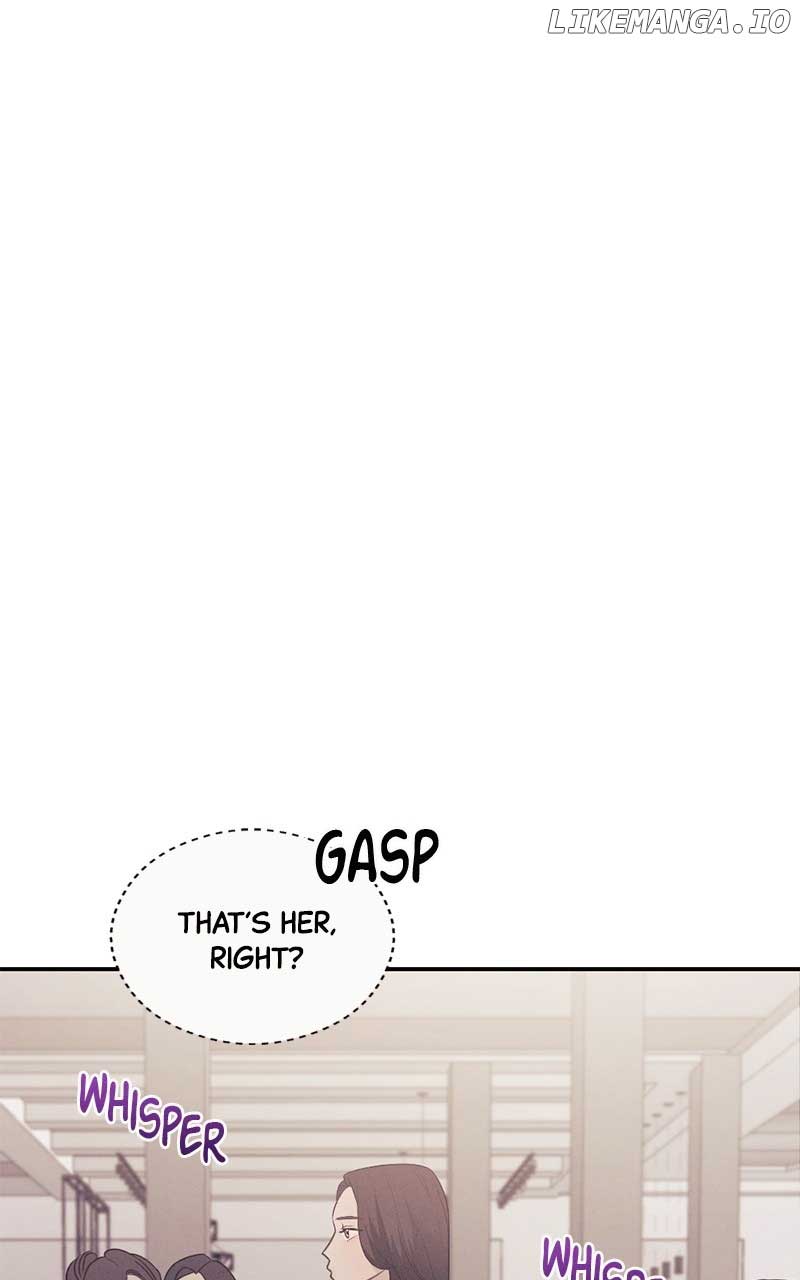 The Seductive Wife Chapter 15 - Page 15