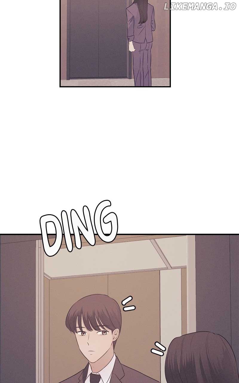 The Seductive Wife Chapter 15 - Page 18