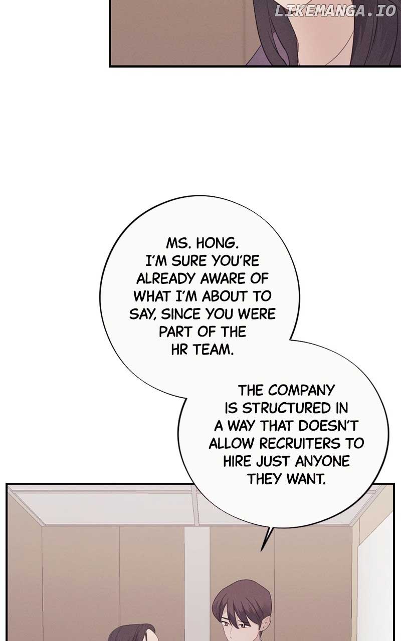 The Seductive Wife Chapter 15 - Page 25