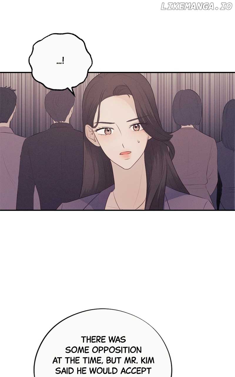 The Seductive Wife Chapter 15 - Page 27