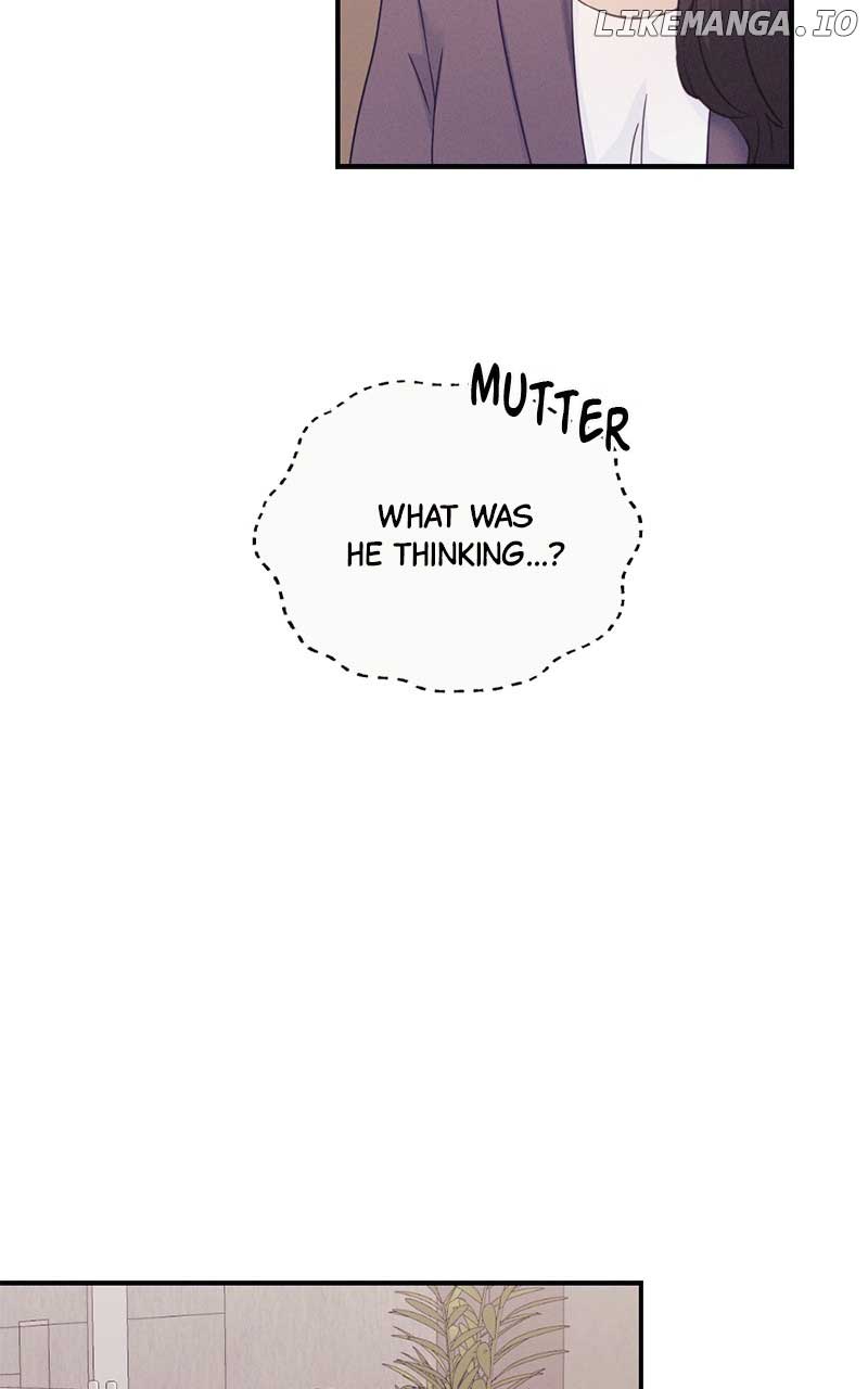 The Seductive Wife Chapter 15 - Page 33