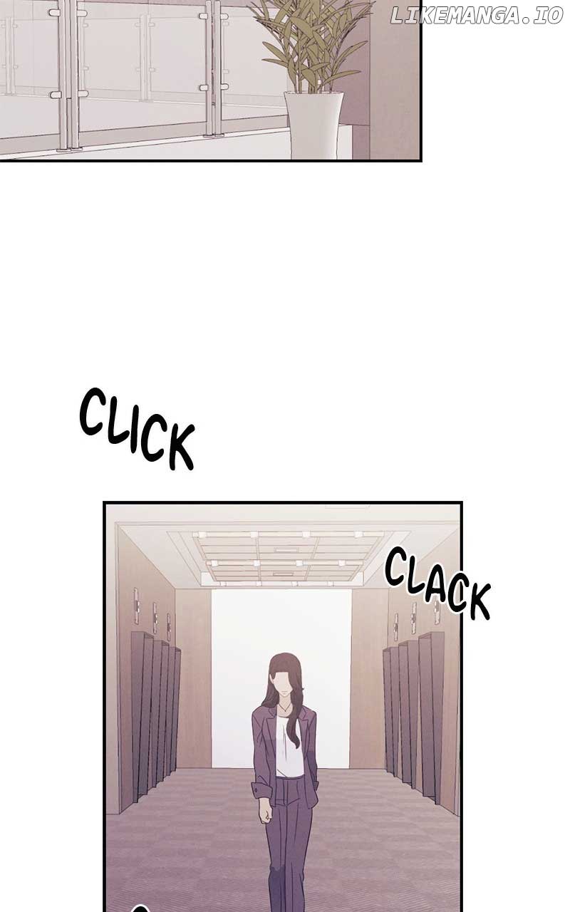 The Seductive Wife Chapter 15 - Page 34