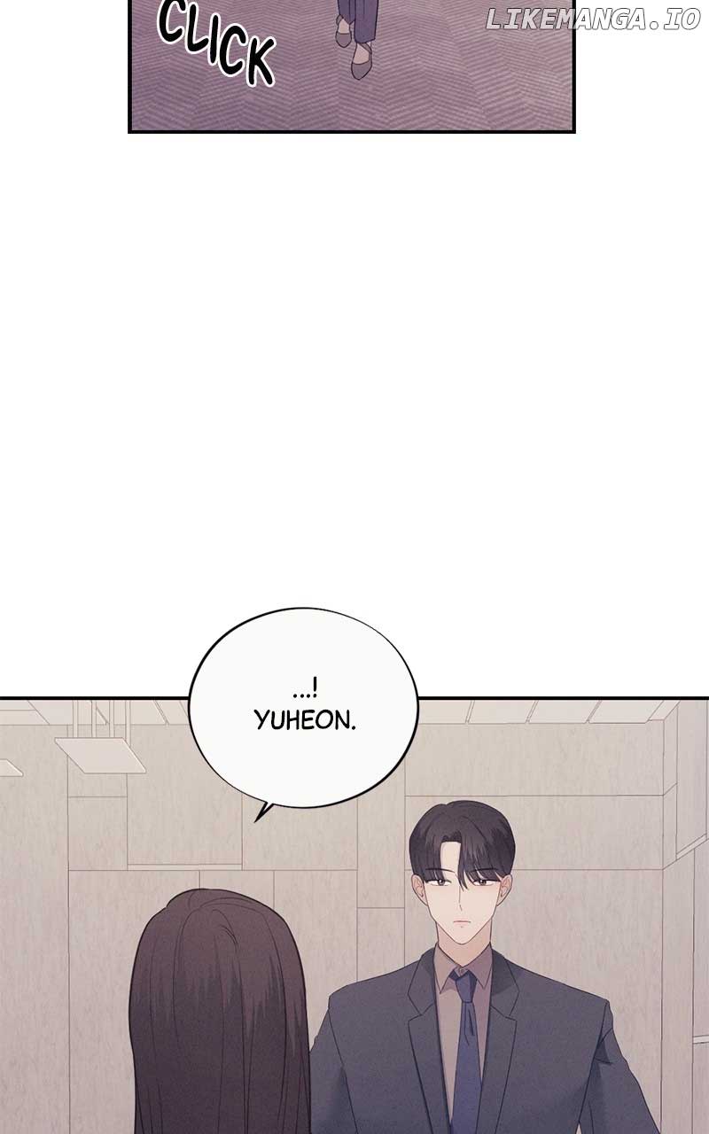 The Seductive Wife Chapter 15 - Page 35