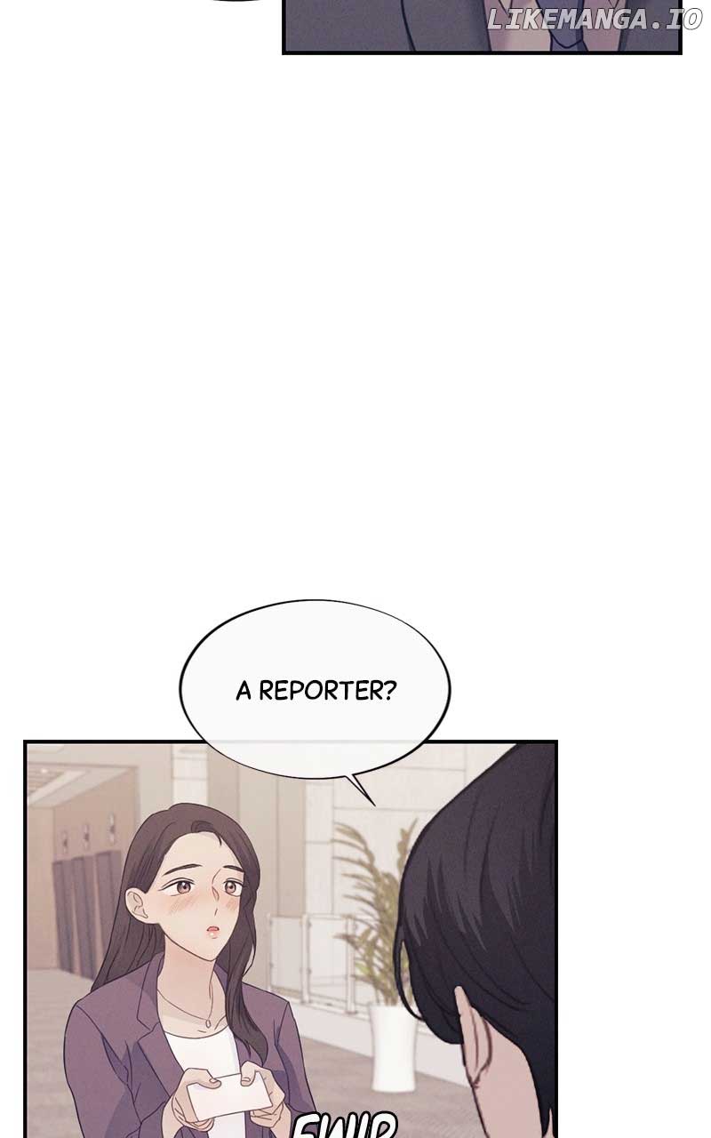 The Seductive Wife Chapter 15 - Page 37