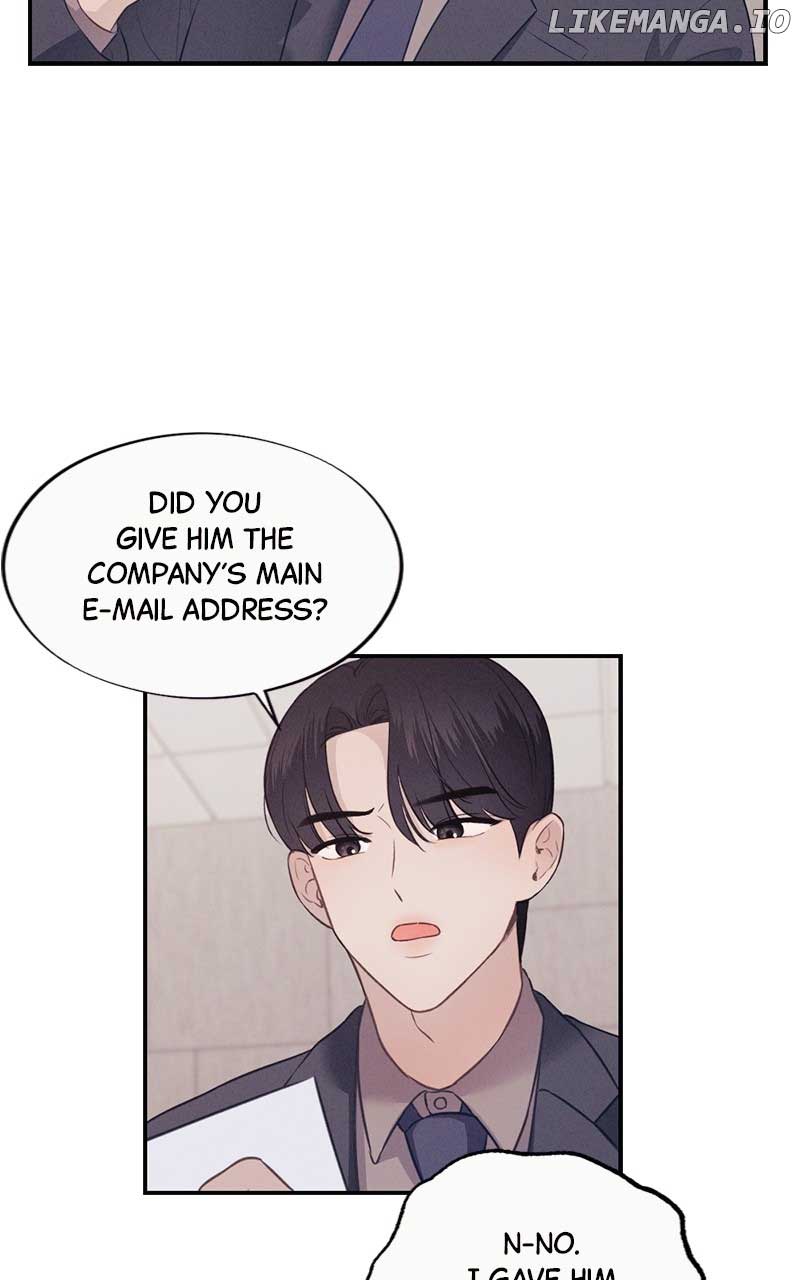 The Seductive Wife Chapter 15 - Page 39