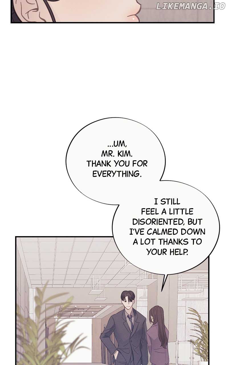 The Seductive Wife Chapter 15 - Page 48