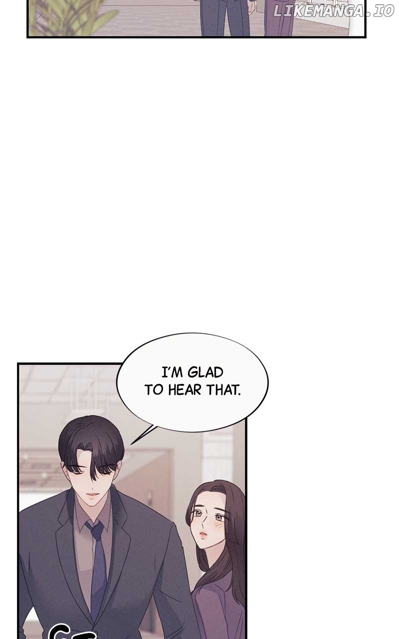 The Seductive Wife Chapter 15 - Page 49