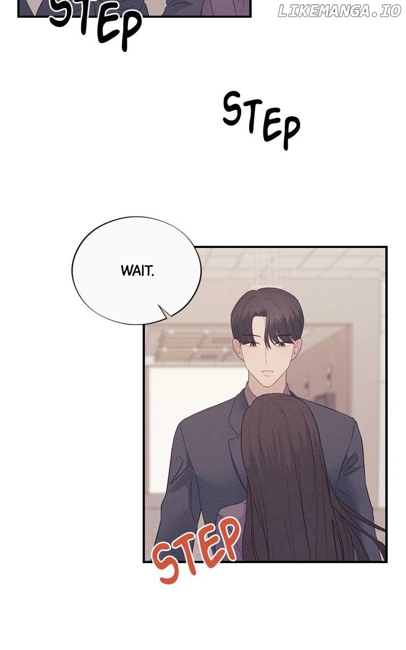 The Seductive Wife Chapter 15 - Page 50