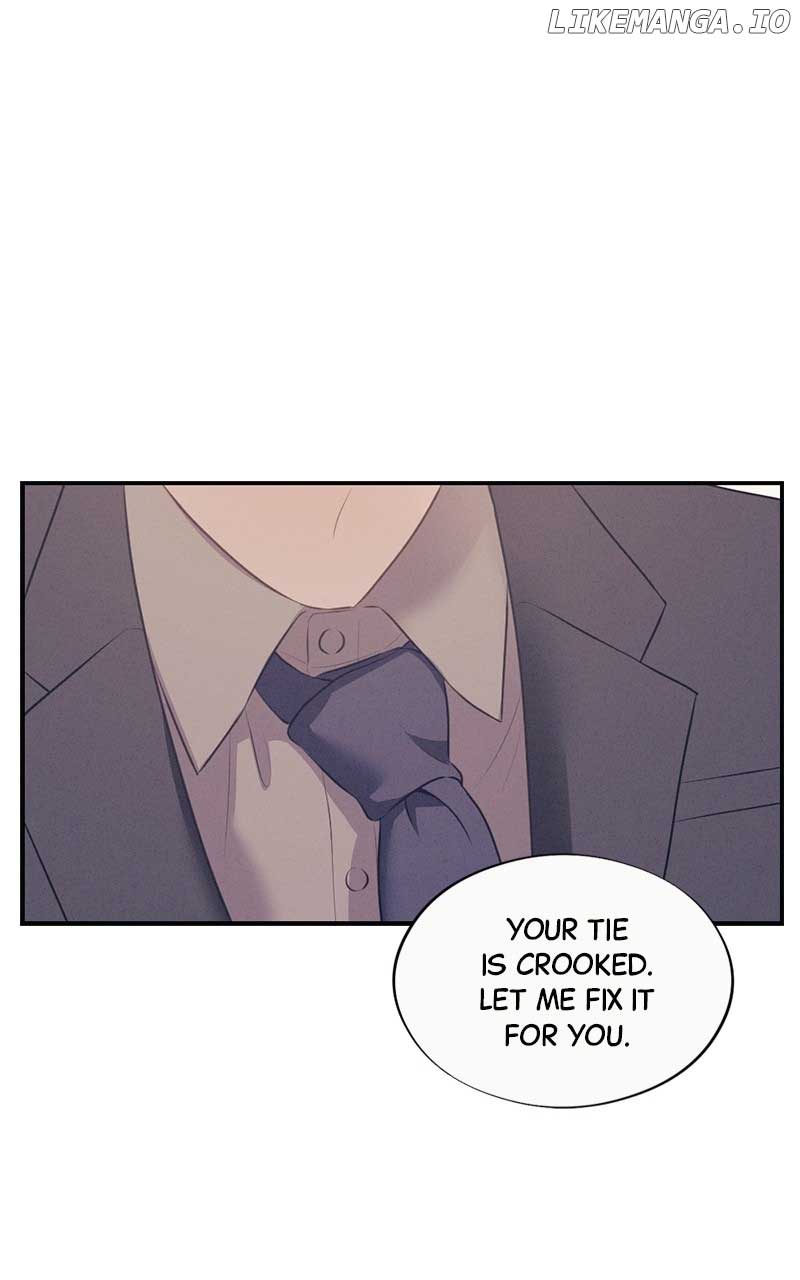 The Seductive Wife Chapter 15 - Page 51