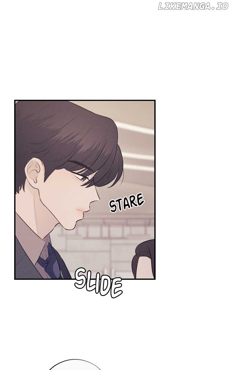 The Seductive Wife Chapter 15 - Page 52