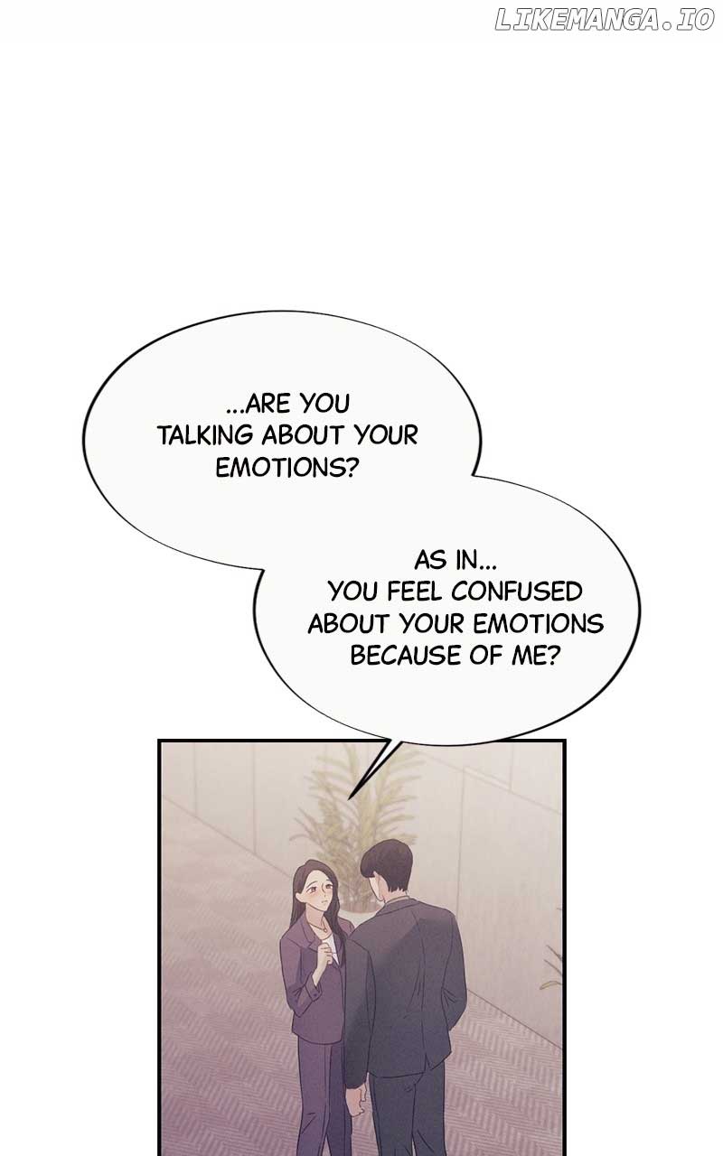 The Seductive Wife Chapter 15 - Page 58