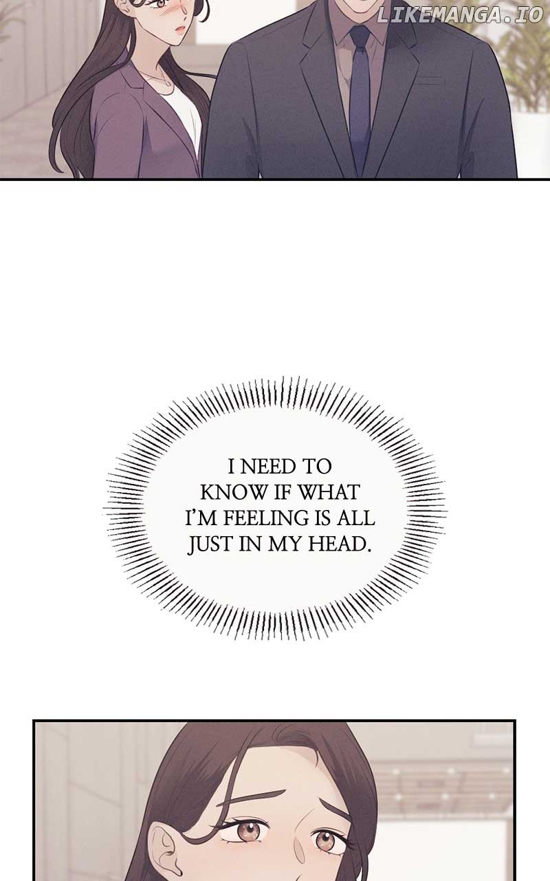 The Seductive Wife Chapter 15 - Page 62