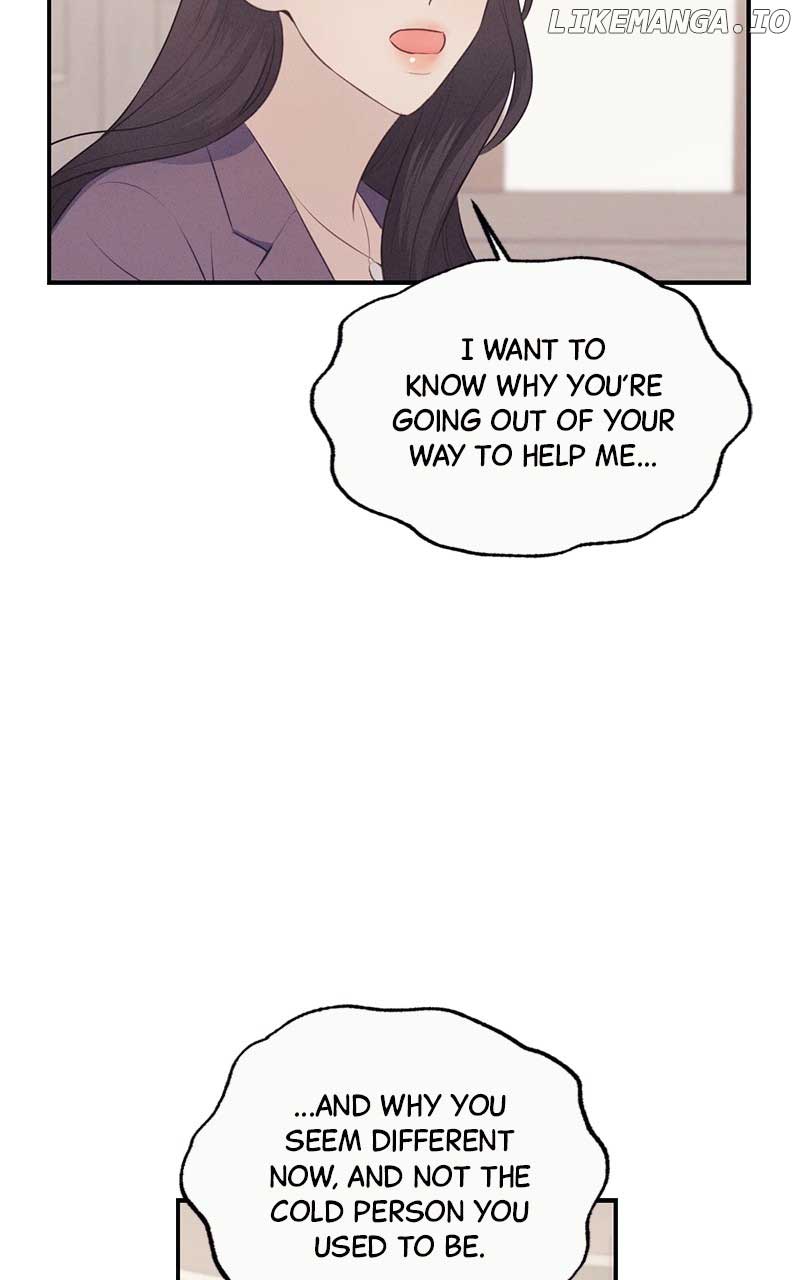 The Seductive Wife Chapter 15 - Page 63