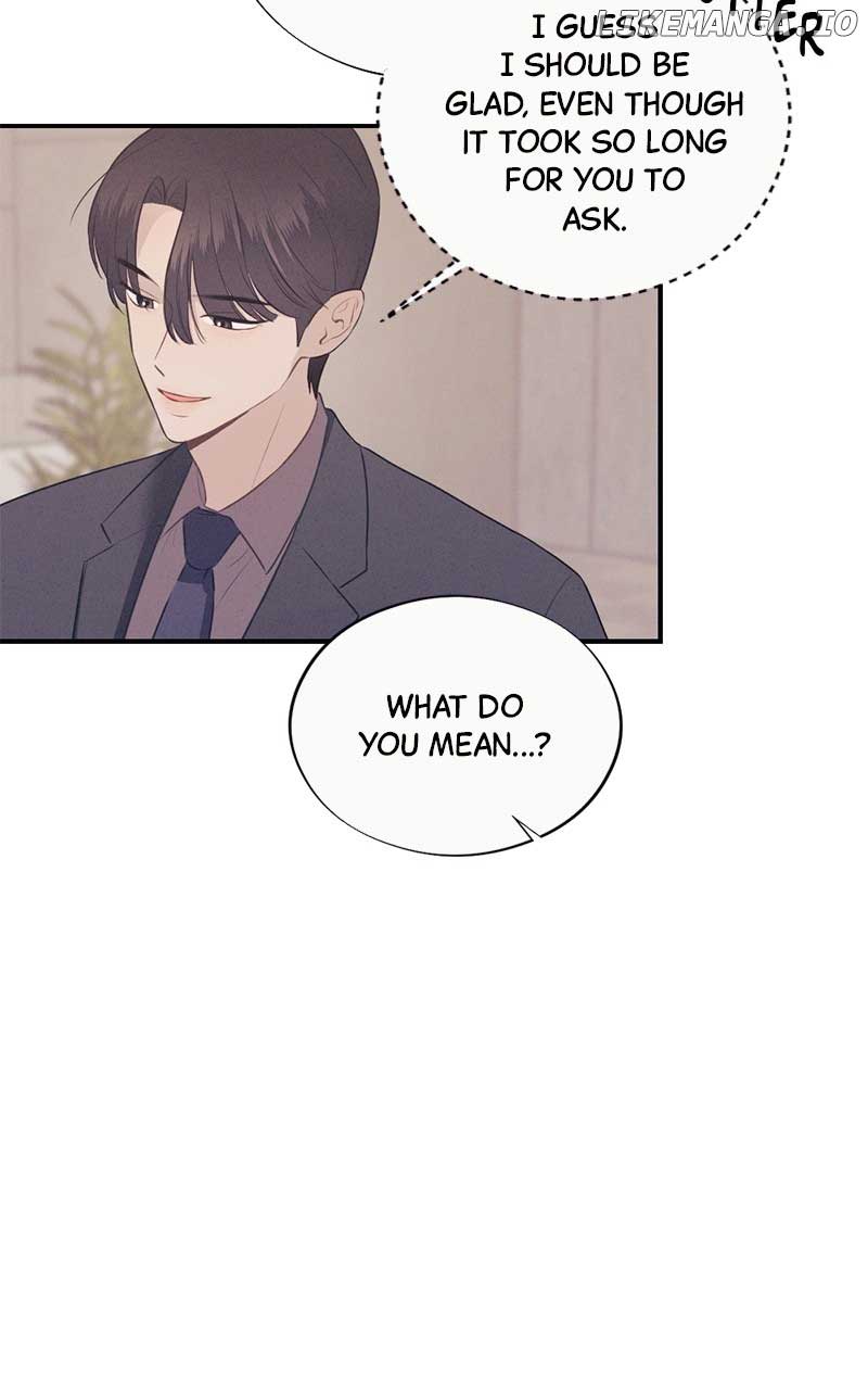 The Seductive Wife Chapter 15 - Page 65