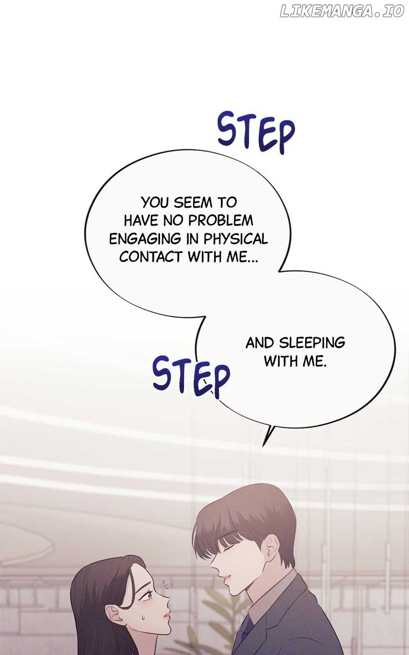 The Seductive Wife Chapter 15 - Page 67