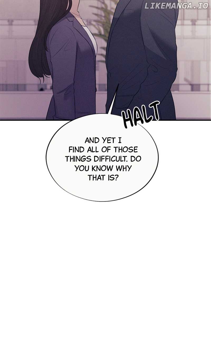 The Seductive Wife Chapter 15 - Page 68