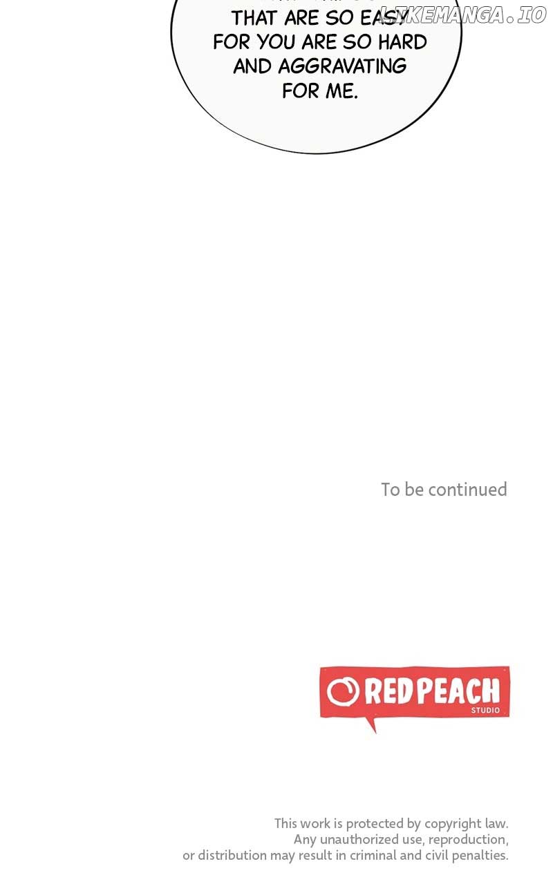 The Seductive Wife Chapter 15 - Page 70