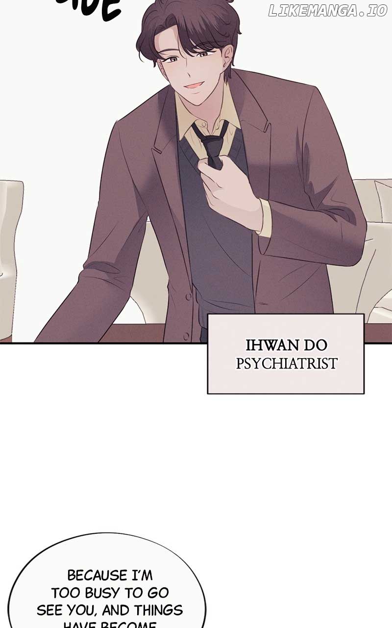 The Seductive Wife Chapter 16 - Page 4