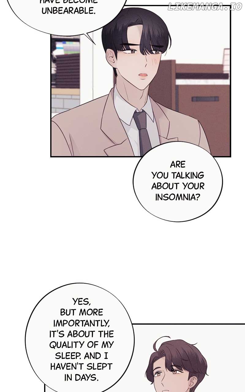 The Seductive Wife Chapter 16 - Page 5