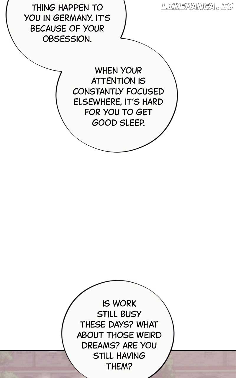 The Seductive Wife Chapter 16 - Page 7