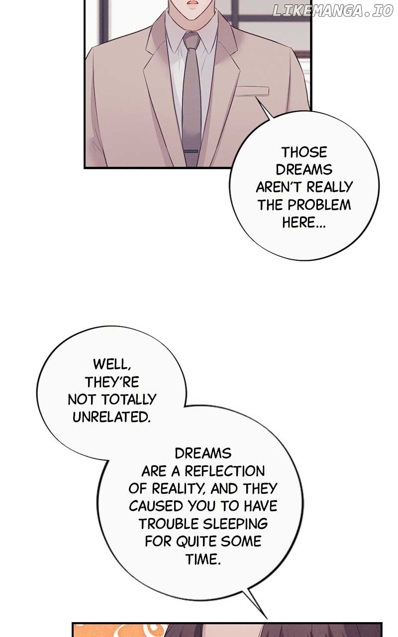 The Seductive Wife Chapter 16 - Page 9