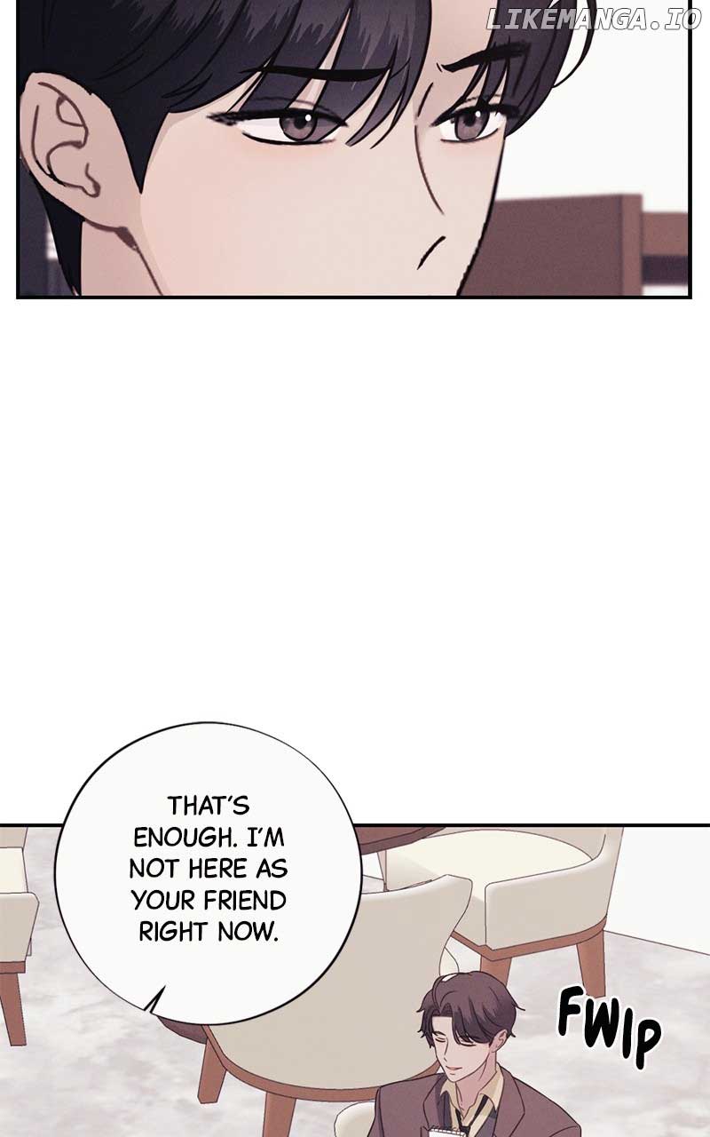 The Seductive Wife Chapter 16 - Page 11