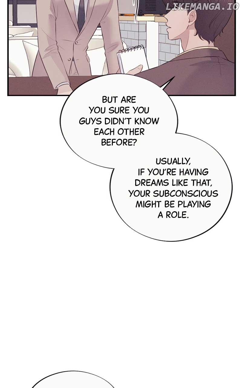 The Seductive Wife Chapter 16 - Page 14