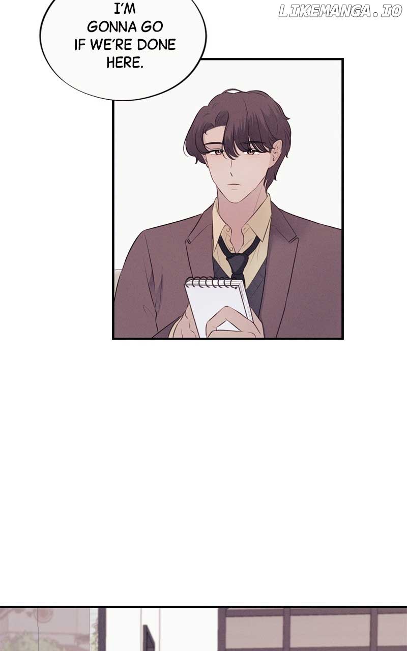 The Seductive Wife Chapter 16 - Page 15