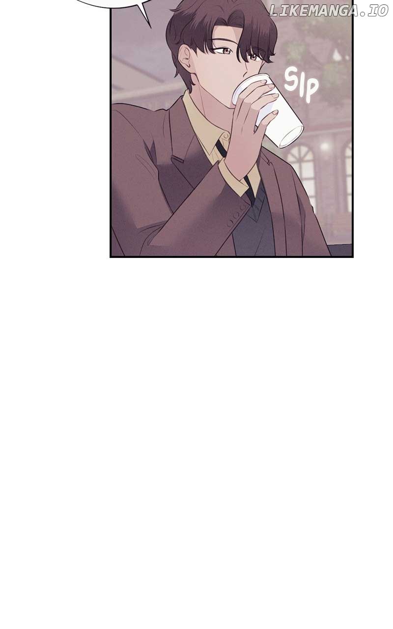 The Seductive Wife Chapter 16 - Page 17