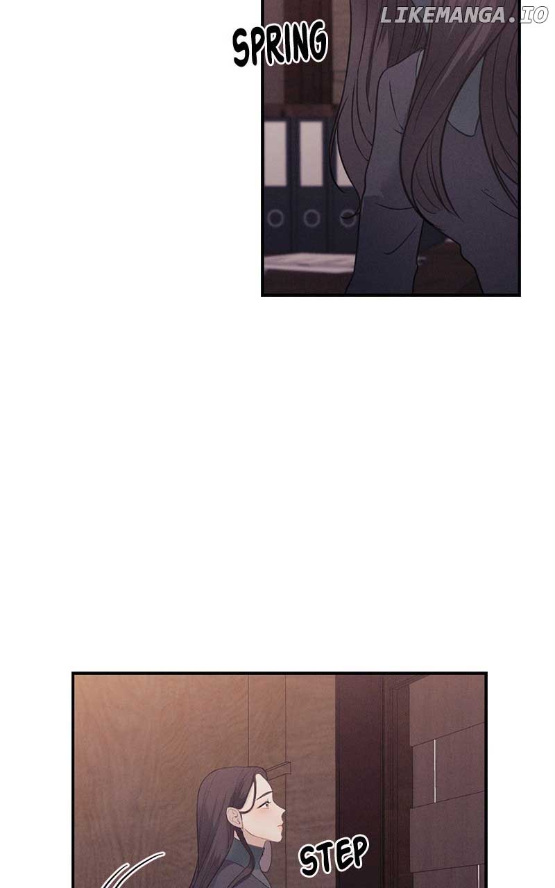 The Seductive Wife Chapter 16 - Page 25