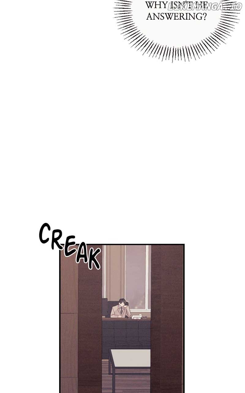 The Seductive Wife Chapter 16 - Page 28