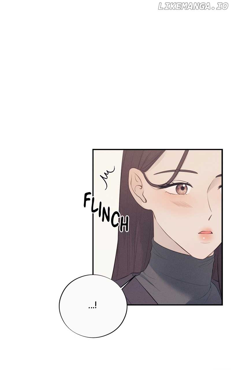 The Seductive Wife Chapter 16 - Page 31