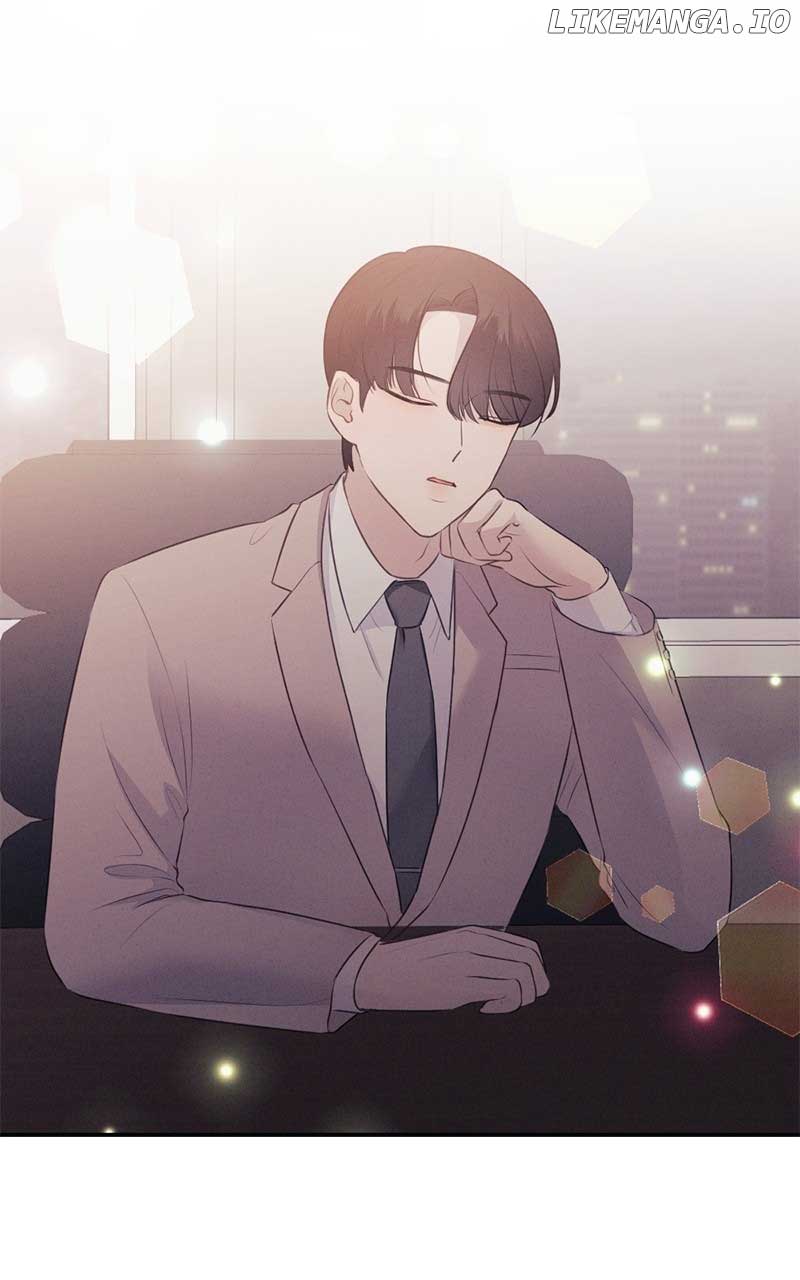 The Seductive Wife Chapter 16 - Page 32