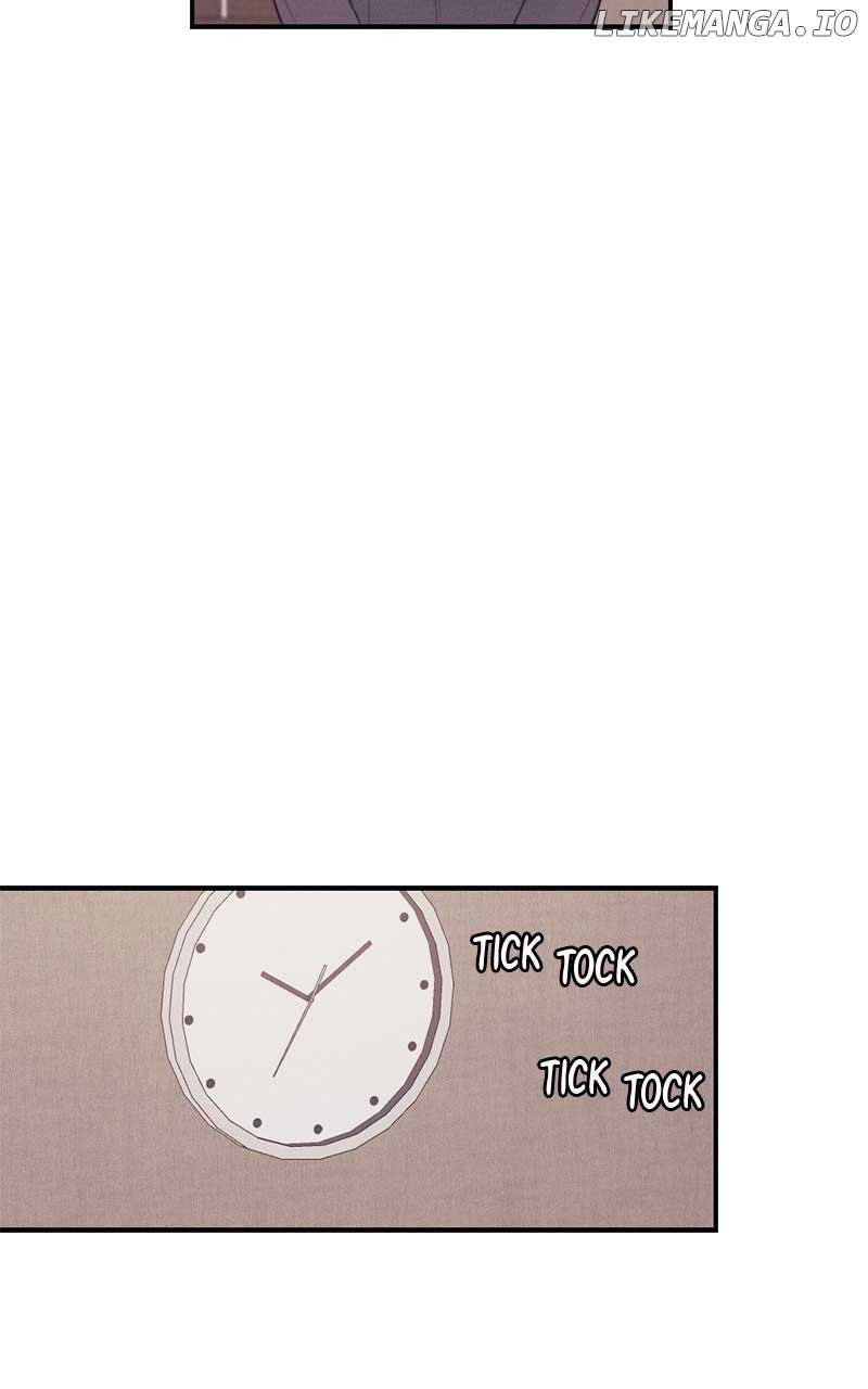 The Seductive Wife Chapter 16 - Page 45