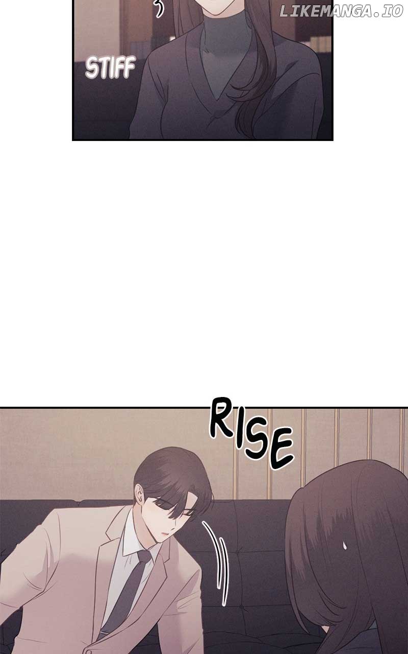 The Seductive Wife Chapter 16 - Page 49