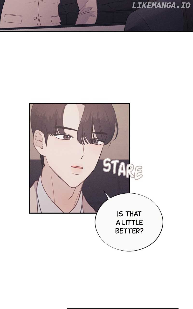 The Seductive Wife Chapter 16 - Page 50