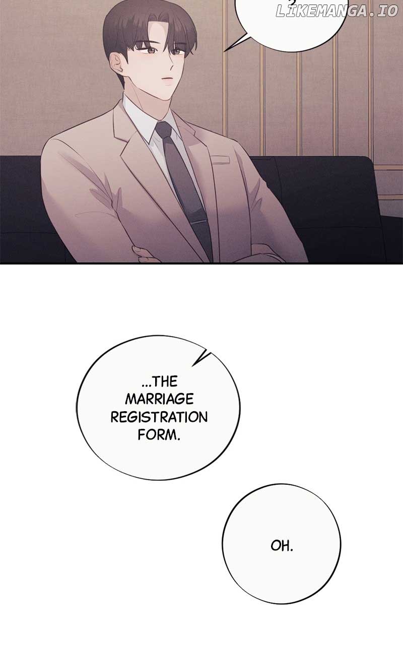 The Seductive Wife Chapter 16 - Page 52