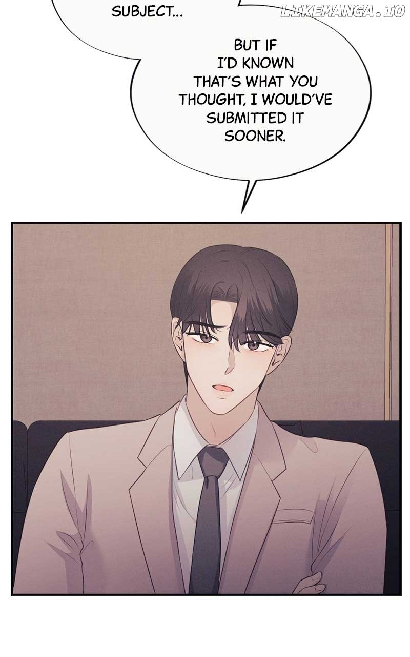 The Seductive Wife Chapter 16 - Page 57