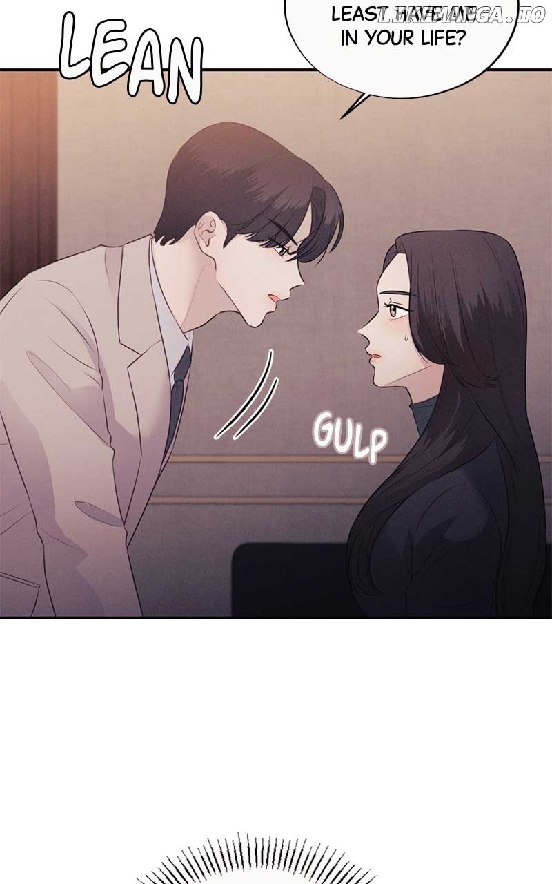 The Seductive Wife Chapter 16 - Page 60